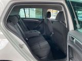 VW Golf VII bei Reisemobile.expert - Abbildung (15 / 15)