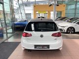 VW Golf VII bei Reisemobile.expert - Abbildung (9 / 15)