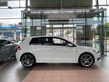 VW Golf VII bei Reisemobile.expert - Abbildung (6 / 15)