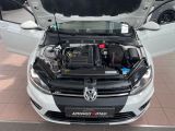 VW Golf VII bei Reisemobile.expert - Abbildung (3 / 15)