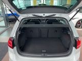 VW Golf VII bei Reisemobile.expert - Abbildung (10 / 15)