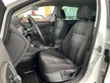 VW Golf VII bei Reisemobile.expert - Abbildung (13 / 15)