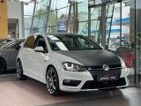 VW Golf VII bei Reisemobile.expert - Abbildung (5 / 15)