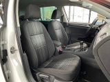 VW Golf VII bei Reisemobile.expert - Abbildung (14 / 15)