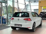 VW Golf VII bei Reisemobile.expert - Abbildung (4 / 15)