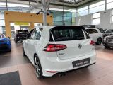 VW Golf VII bei Reisemobile.expert - Abbildung (7 / 15)