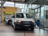 VW Caddy bei Reisemobile.expert - Abbildung (5 / 15) VW Caddy bei Reisemobile.expert - Abbildung (5 / 15)