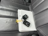 Audi A4 bei Reisemobile.expert - Abbildung (15 / 15) Audi A4 bei Reisemobile.expert - Abbildung (15 / 15)