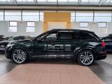 Audi SQ7 bei Reisemobile.expert - Abbildung (12 / 15)