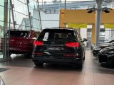 Audi SQ7 bei Reisemobile.expert - Abbildung (4 / 15)