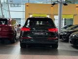 Audi SQ7 bei Reisemobile.expert - Abbildung (8 / 15)