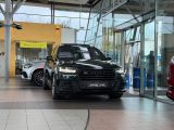 Audi SQ7 bei Reisemobile.expert - Abbildung (5 / 15)
