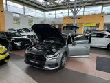Audi A6 bei Reisemobile.expert - Abbildung (2 / 15)