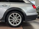 Audi A6 bei Reisemobile.expert - Abbildung (14 / 15)
