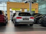 Audi A6 bei Reisemobile.expert - Abbildung (6 / 15)