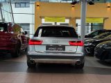 Audi A6 bei Reisemobile.expert - Abbildung (8 / 15)