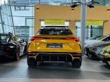 Lamborghini Urus bei Reisemobile.expert - Abbildung (8 / 15) Lamborghini Urus bei Reisemobile.expert - Abbildung (8 / 15)