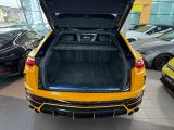 Lamborghini Urus bei Reisemobile.expert - Abbildung (9 / 15) Lamborghini Urus bei Reisemobile.expert - Abbildung (9 / 15)