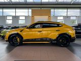 Lamborghini Urus bei Reisemobile.expert - Abbildung (13 / 15) Lamborghini Urus bei Reisemobile.expert - Abbildung (13 / 15)