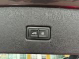 Audi Q8 bei Reisemobile.expert - Abbildung (11 / 15)