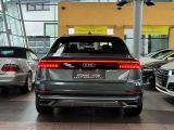 Audi Q8 bei Reisemobile.expert - Abbildung (8 / 15)