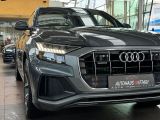 Audi Q8 bei Reisemobile.expert - Abbildung (15 / 15)