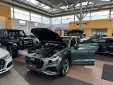 Audi Q8 bei Reisemobile.expert - Abbildung (2 / 15)