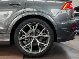 Audi Q8 bei Reisemobile.expert - Abbildung (14 / 15)