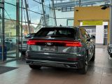 Audi Q8 bei Reisemobile.expert - Abbildung (4 / 15)