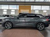 Audi Q8 bei Reisemobile.expert - Abbildung (12 / 15)
