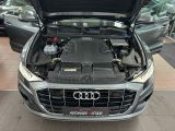 Audi Q8 bei Reisemobile.expert - Abbildung (3 / 15)