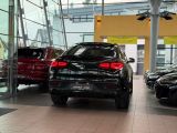 Mercedes-Benz GLE 63 Coupe bei Reisemobile.expert - Abbildung (5 / 15) Mercedes-Benz GLE 63 Coupe bei Reisemobile.expert - Abbildung (5 / 15)