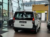 VW Caddy bei Reisemobile.expert - Abbildung (4 / 15)