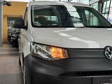 VW Caddy bei Reisemobile.expert - Abbildung (14 / 15)