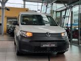 VW Caddy bei Reisemobile.expert - Abbildung (12 / 15)