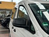 VW Caddy bei Reisemobile.expert - Abbildung (13 / 15)