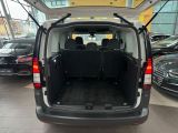 VW Caddy bei Reisemobile.expert - Abbildung (9 / 15)