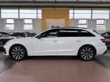 Audi A4 bei Reisemobile.expert - Abbildung (14 / 15) Audi A4 bei Reisemobile.expert - Abbildung (14 / 15)