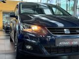 Seat Alhambra bei Reisemobile.expert - Abbildung (9 / 15)