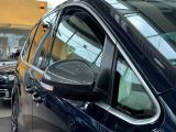 Seat Alhambra bei Reisemobile.expert - Abbildung (11 / 15)