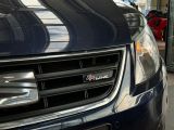 Seat Alhambra bei Reisemobile.expert - Abbildung (10 / 15)