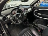 Mini Cooper S bei Reisemobile.expert - Abbildung (15 / 15)