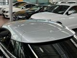 Mini Cooper S bei Reisemobile.expert - Abbildung (11 / 15)