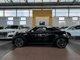 Mini Cooper S bei Reisemobile.expert - Abbildung (12 / 15)