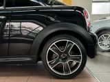 Mini Cooper S bei Reisemobile.expert - Abbildung (14 / 15)