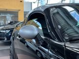 Mini Cooper S bei Reisemobile.expert - Abbildung (9 / 15)
