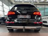 Audi Q5 bei Reisemobile.expert - Abbildung (11 / 15)