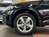 Audi Q5 bei Reisemobile.expert - Abbildung (13 / 15)