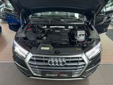 Audi Q5 bei Reisemobile.expert - Abbildung (3 / 15)