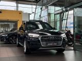 Audi Q5 bei Reisemobile.expert - Abbildung (5 / 15)